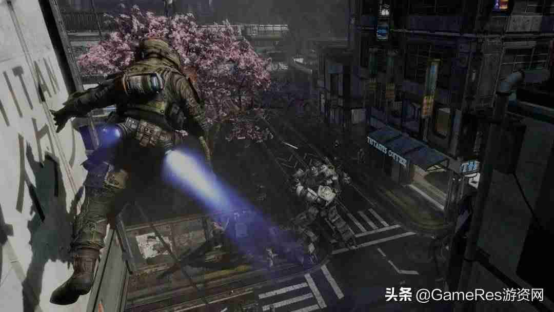 笔记本怎么提高fps(csgo笔记本提高帧数方法)-第35张图片 笔记本怎么提高fps(csgo笔记本提高帧数方法)-第35张图片