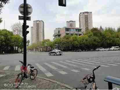 荣耀20i多少钱（荣耀20i参数详细参数表）-第13张图片