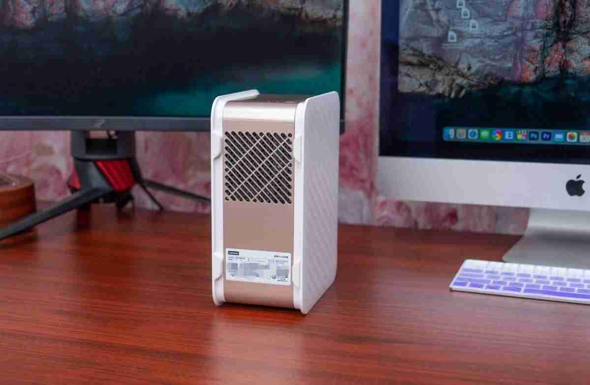 nas100是什么指数（nas100指数实时行情）-第8张图片