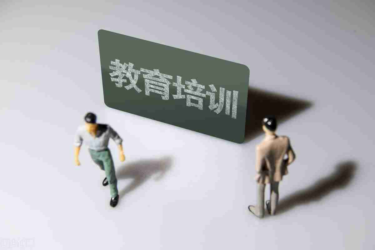现在开什么店比较好(没人注意的暴利行业)-第1张图片 现在开什么店比较好(没人注意的暴利行业)-第1张图片