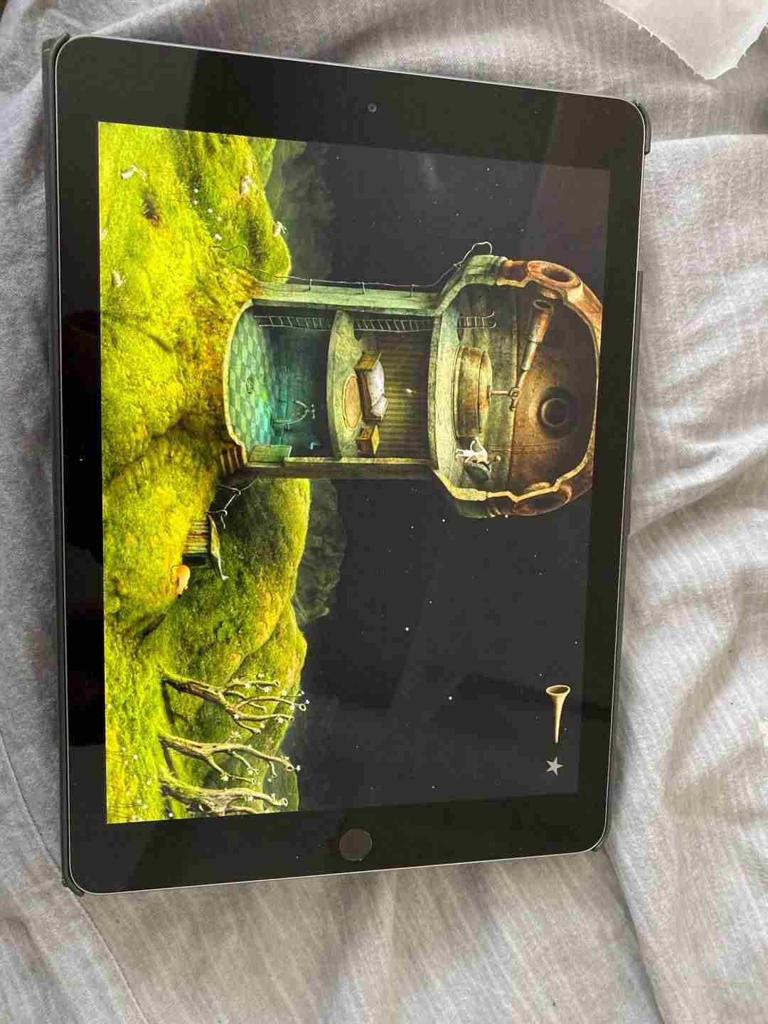 普通人买ipad有什么用(ipad的用途与功能)-第3张图片 普通人买ipad有什么用(ipad的用途与功能)-第3张图片