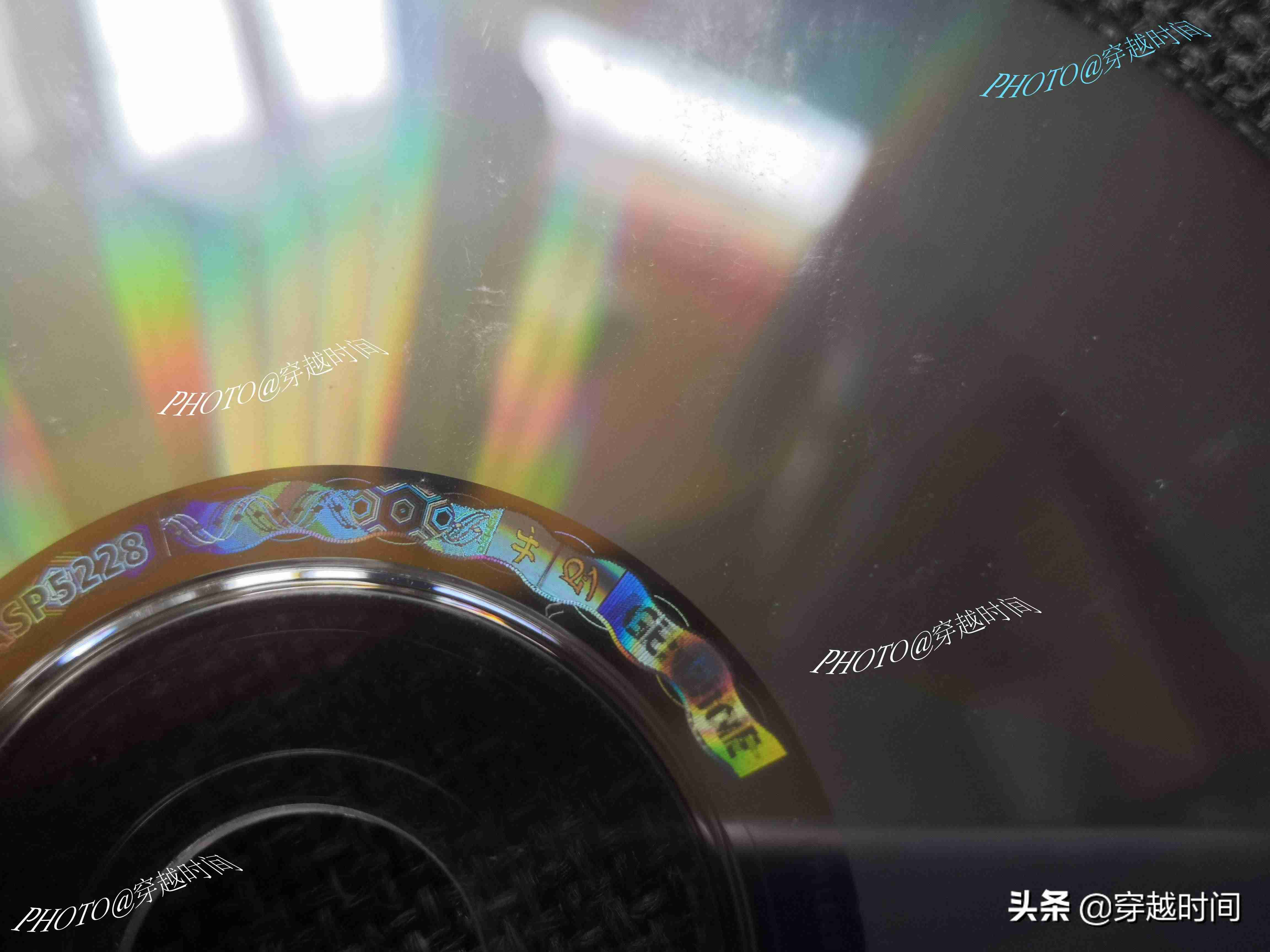 windowsxp sp3是什么意思(windowsxp重装系统步骤)-第11张图片 windowsxp sp3是什么意思(windowsxp重装系统步骤)-第11张图片