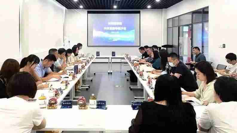 共享直播间方案(nba免费直播的条件)-第1张图片 共享直播间方案(nba免费直播的条件)-第1张图片