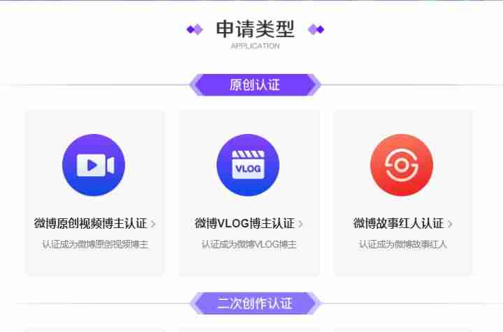 微博营销与运营读后感(分享微博营销的方法和手段)-第6张图片 微博营销与运营读后感(分享微博营销的方法和手段)-第6张图片