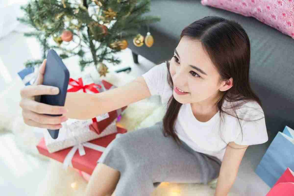 抖音粉丝怎么涨(涨粉工具app推荐)-第3张图片 抖音粉丝怎么涨(涨粉工具app推荐)-第3张图片