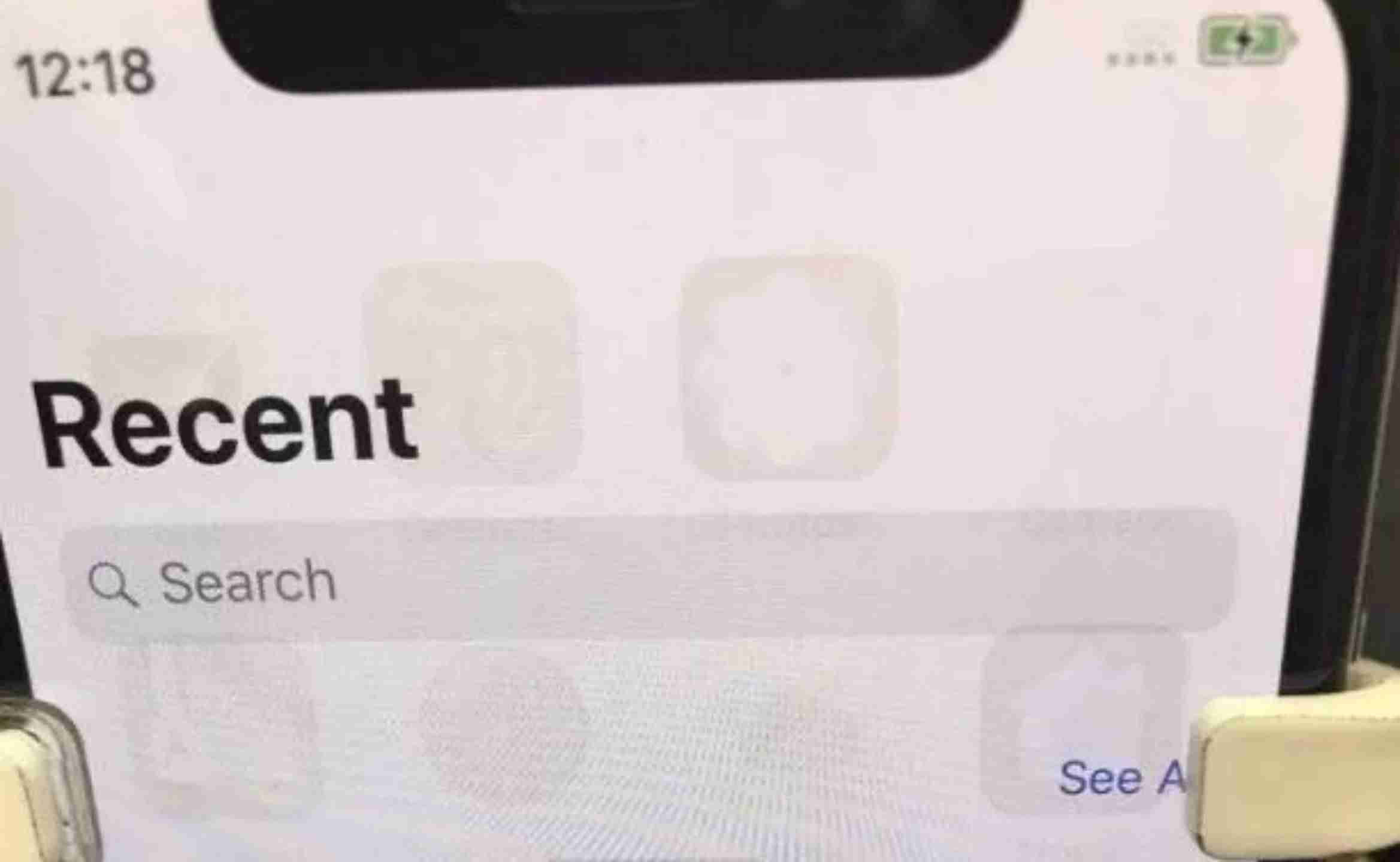 iphone手机哪个性价比高（iphone性价比排行）-第4张图片