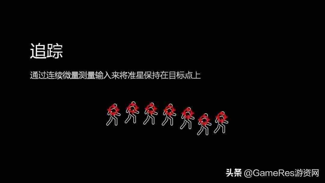 笔记本怎么提高fps(csgo笔记本提高帧数方法)-第12张图片 笔记本怎么提高fps(csgo笔记本提高帧数方法)-第12张图片