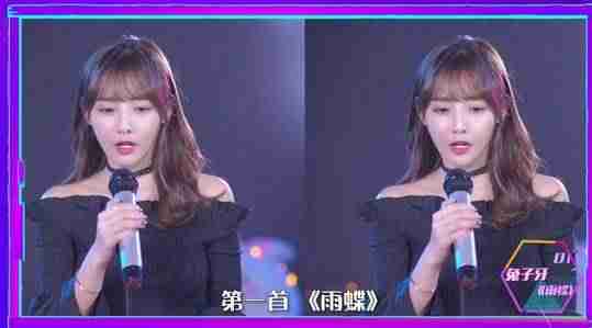 抖音号运营的主要步骤（关于抖音账号运营的方法）-第2张图片
