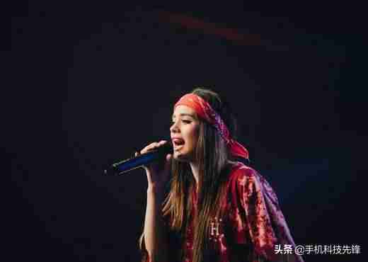 抖音上的歌怎么知道歌名（2021必听流行歌曲）-第1张图片