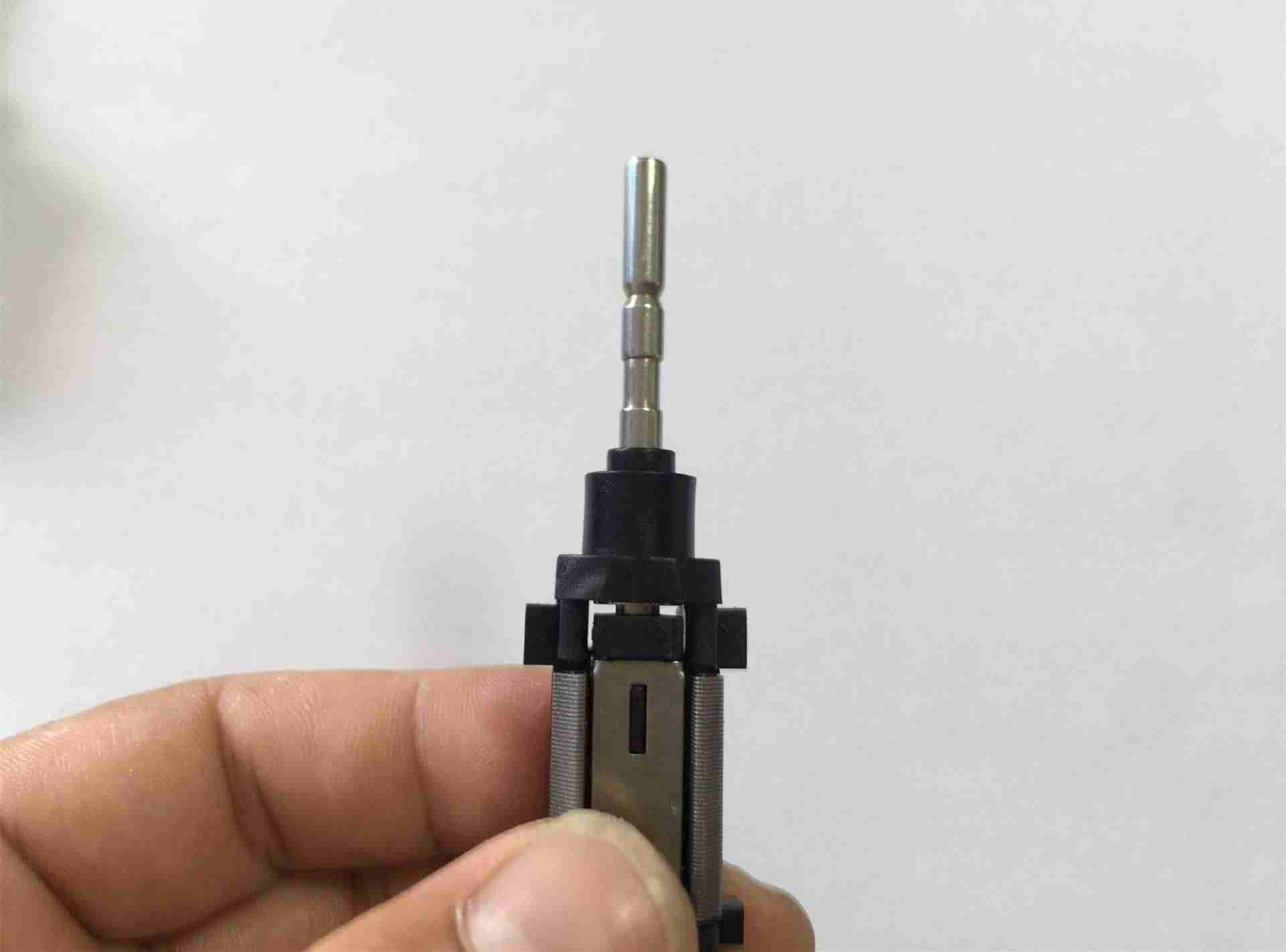 舒克电动牙刷如何拆卸(儿童电动牙刷名牌)-第8张图片 舒克电动牙刷如何拆卸(儿童电动牙刷名牌)-第8张图片