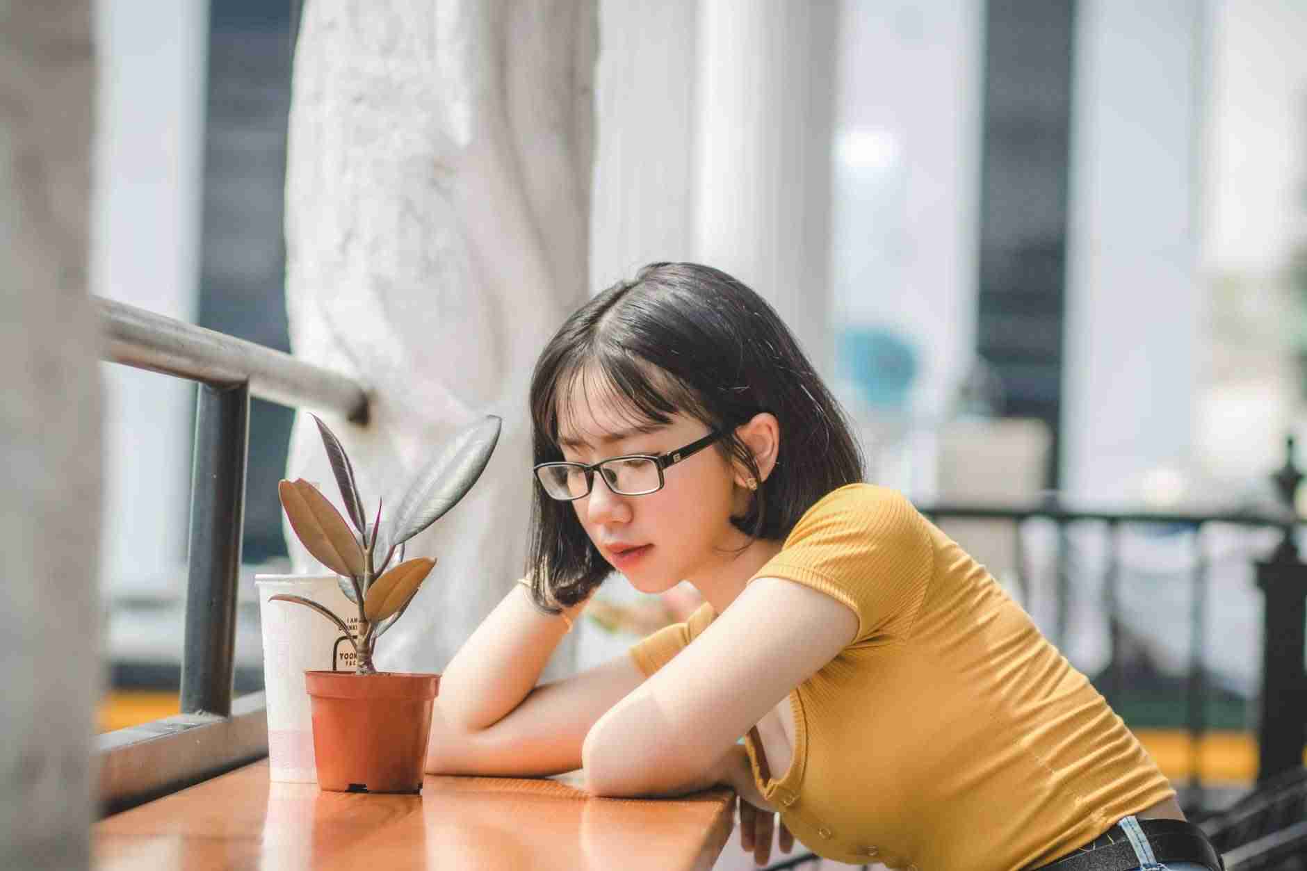 抖音段视频剪辑怎么赚钱（短视频运营的技巧）-第4张图片