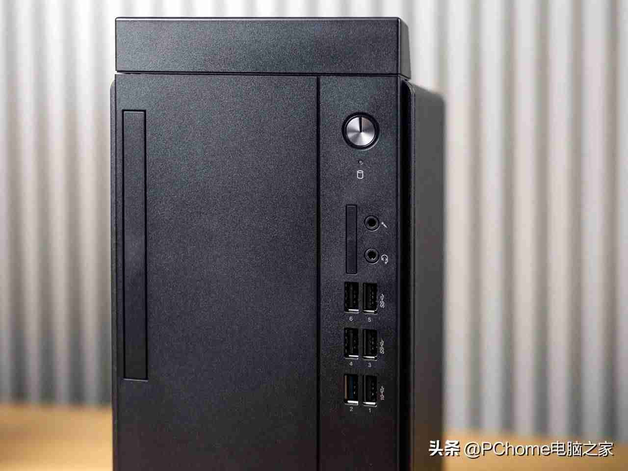 联想启天m4360配置参数（游戏笔记本电脑排名）-第3张图片