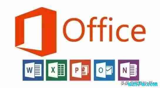 microsoft office 2013产品密钥正式版(office2013永久激活密钥最新)-第6张图片 microsoft office 2013产品密钥正式版(office2013永久激活密钥最新)-第6张图片