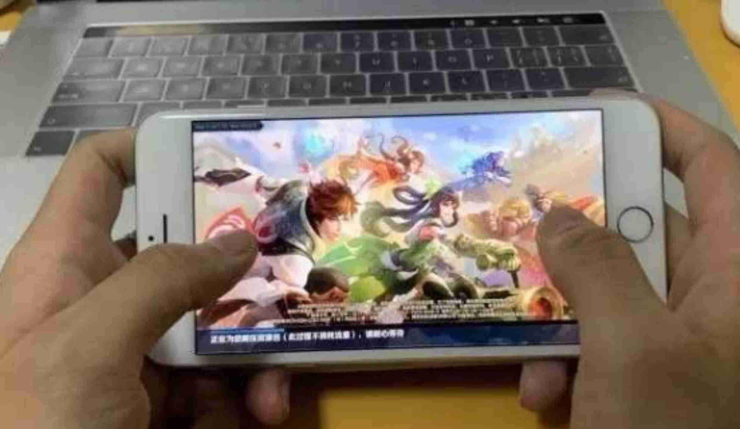 iphone手机哪个性价比高（iphone性价比排行）-第10张图片