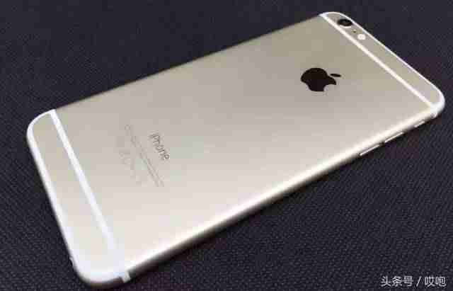 iphone怎么激活手机(iphone首次激活时间查询)-第9张图片 iphone怎么激活手机(iphone首次激活时间查询)-第9张图片
