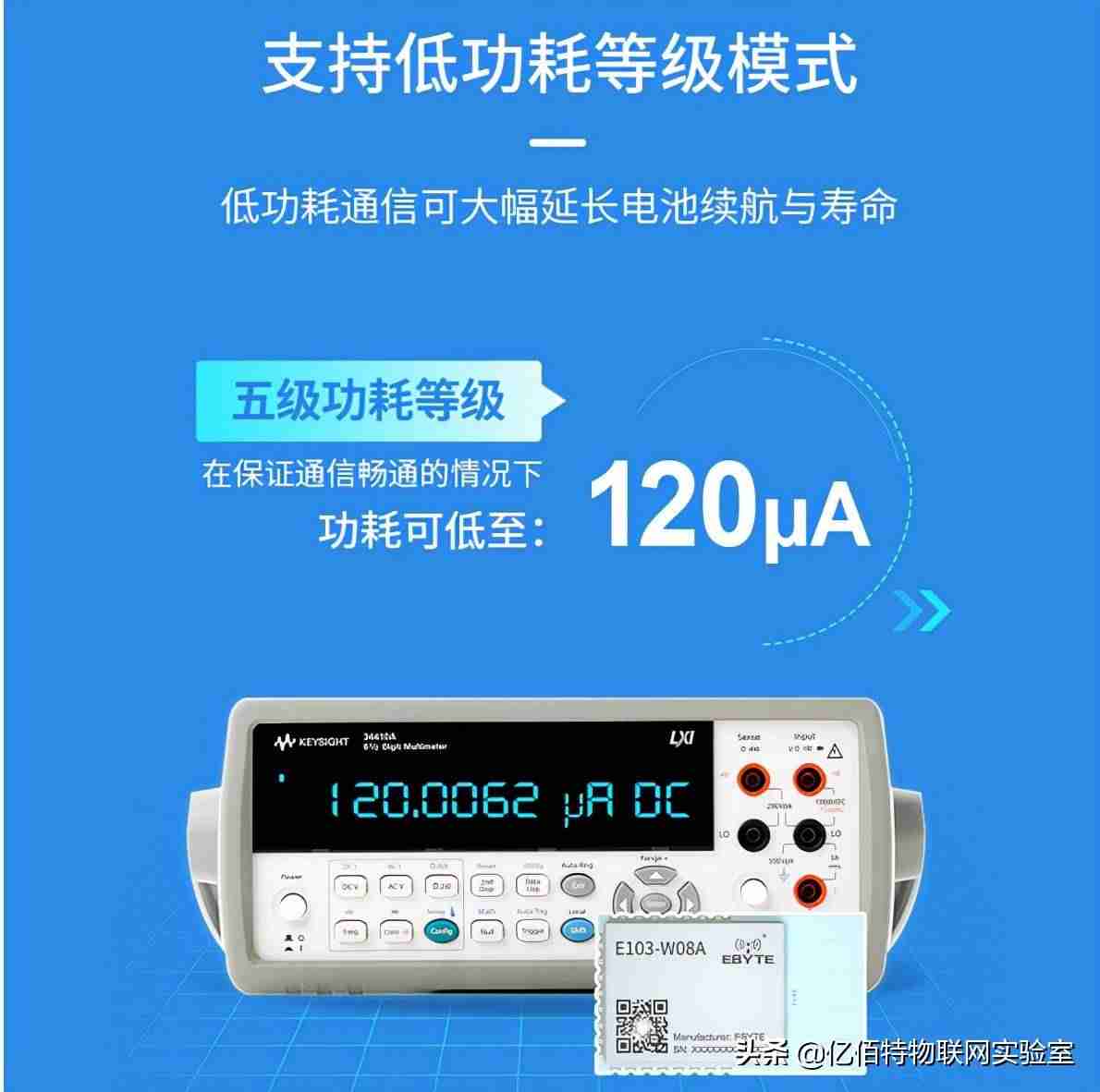 空调wifi功能怎么使用（普通空调加装wifi模块）-第5张图片