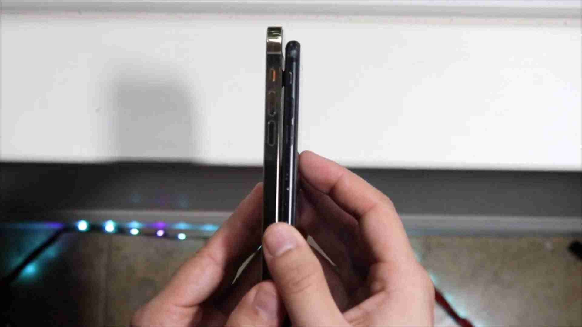 iphone7尺寸是多少(iphone7详细参数配置)-第2张图片 iphone7尺寸是多少(iphone7详细参数配置)-第2张图片