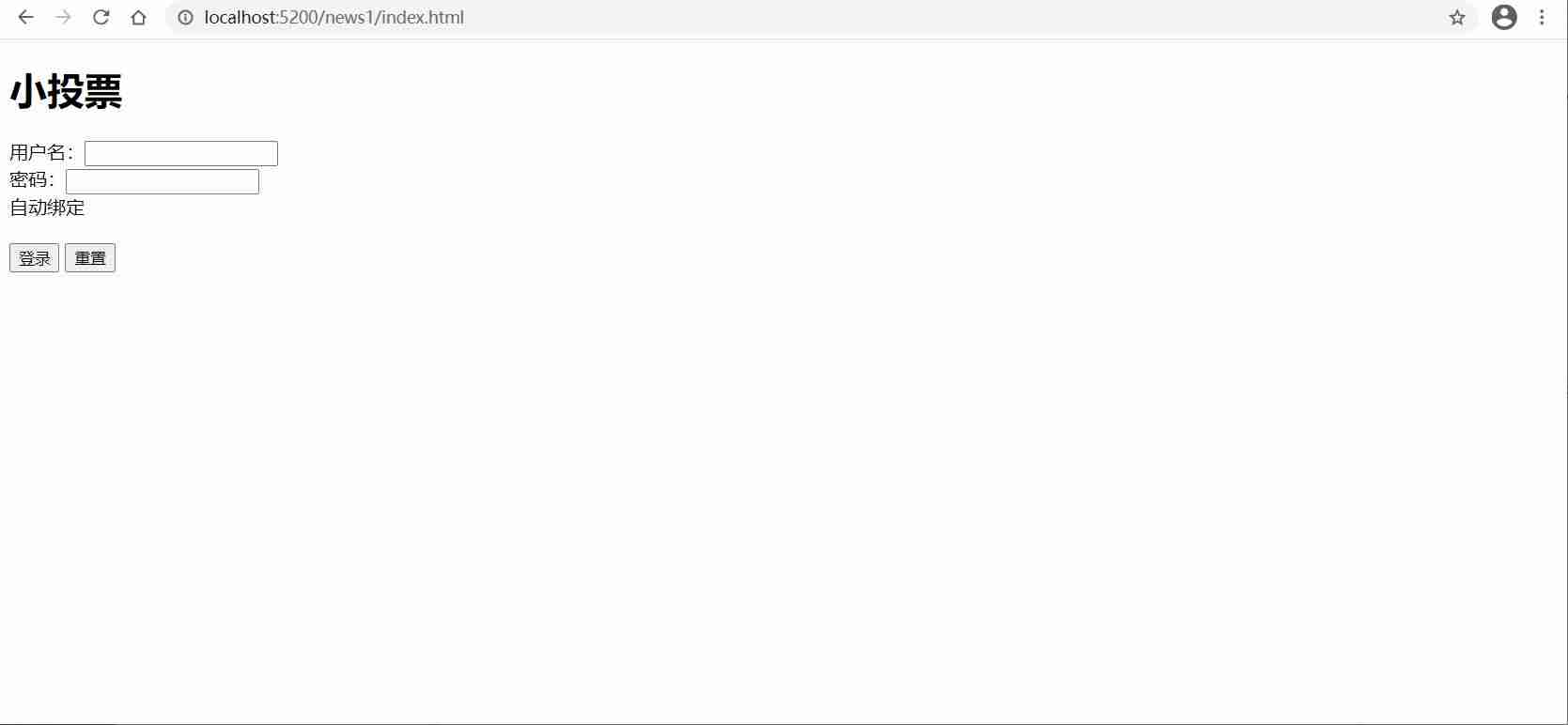 eclipse如何导入web项目并运行(java程序运行步骤)-第9张图片 eclipse如何导入web项目并运行(java程序运行步骤)-第9张图片