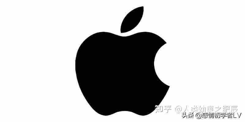 联想品牌计算机材料(牌子笔记本电脑好用又实惠)-第4张图片 联想品牌计算机材料(牌子笔记本电脑好用又实惠)-第4张图片