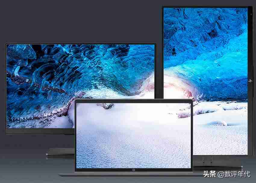 笔记本内存升级注意事项（联想笔记本y460配置参数）-第7张图片