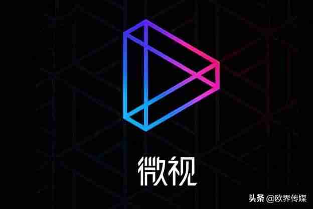 抖音是哪个公司开发的（字节跳动公司股权结构）-第2张图片