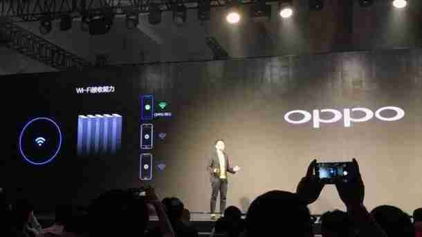 oppor9s手机什么时候上市的(oppok3上市时间及参数)-第5张图片 oppor9s手机什么时候上市的(oppok3上市时间及参数)-第5张图片