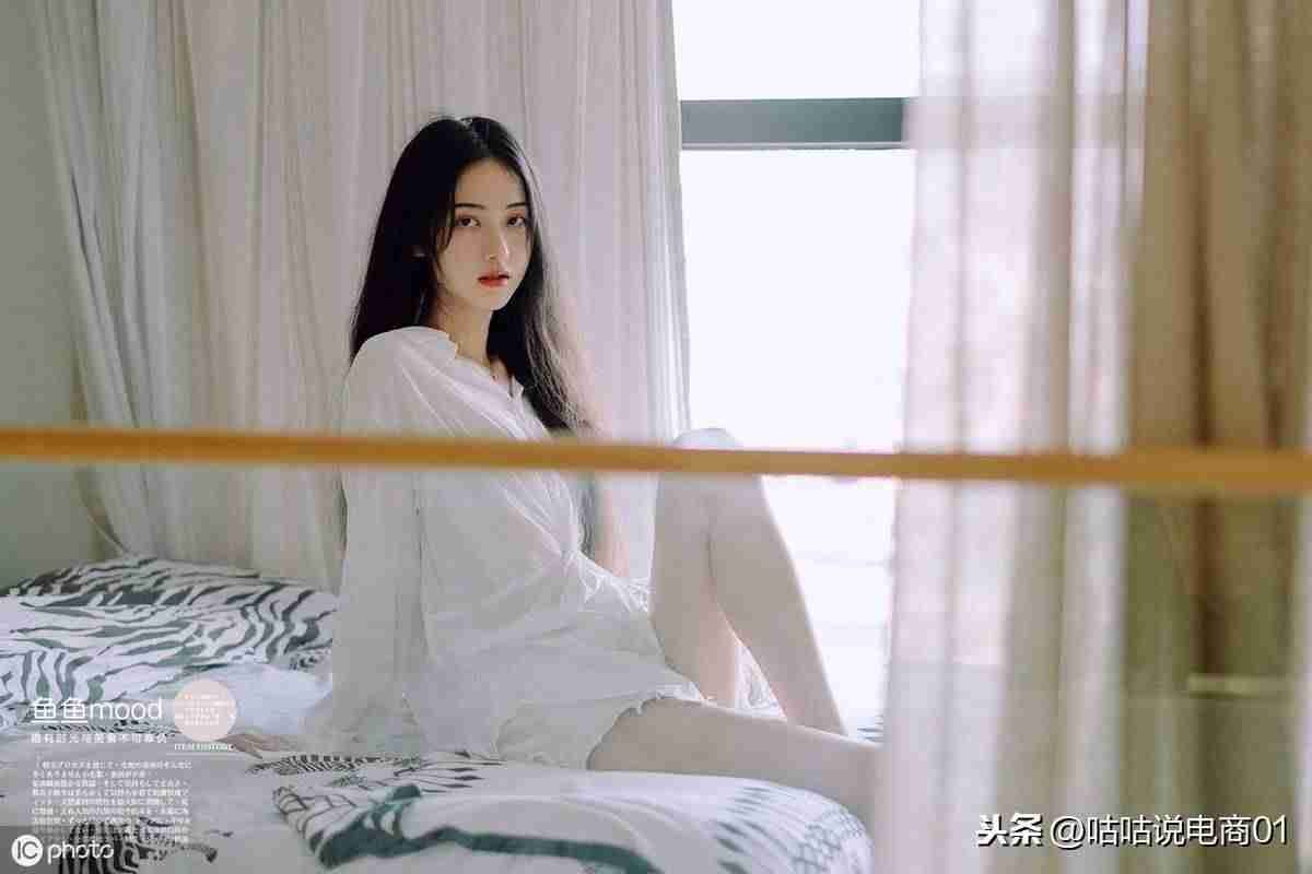抖音怎么拍照片（制作自己的短视频的方法）-第2张图片