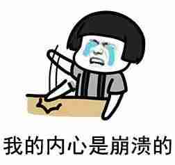 爱玩消消乐赚钱是真的吗（真正能提现的红包手游游戏）-第4张图片