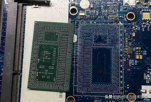 联想笔记本g470配置参数（用u盘安装win7系统安装步骤）-第4张图片