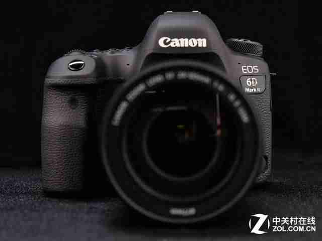 canon相机使用教程(canon相机型号)-第8张图片 canon相机使用教程(canon相机型号)-第8张图片