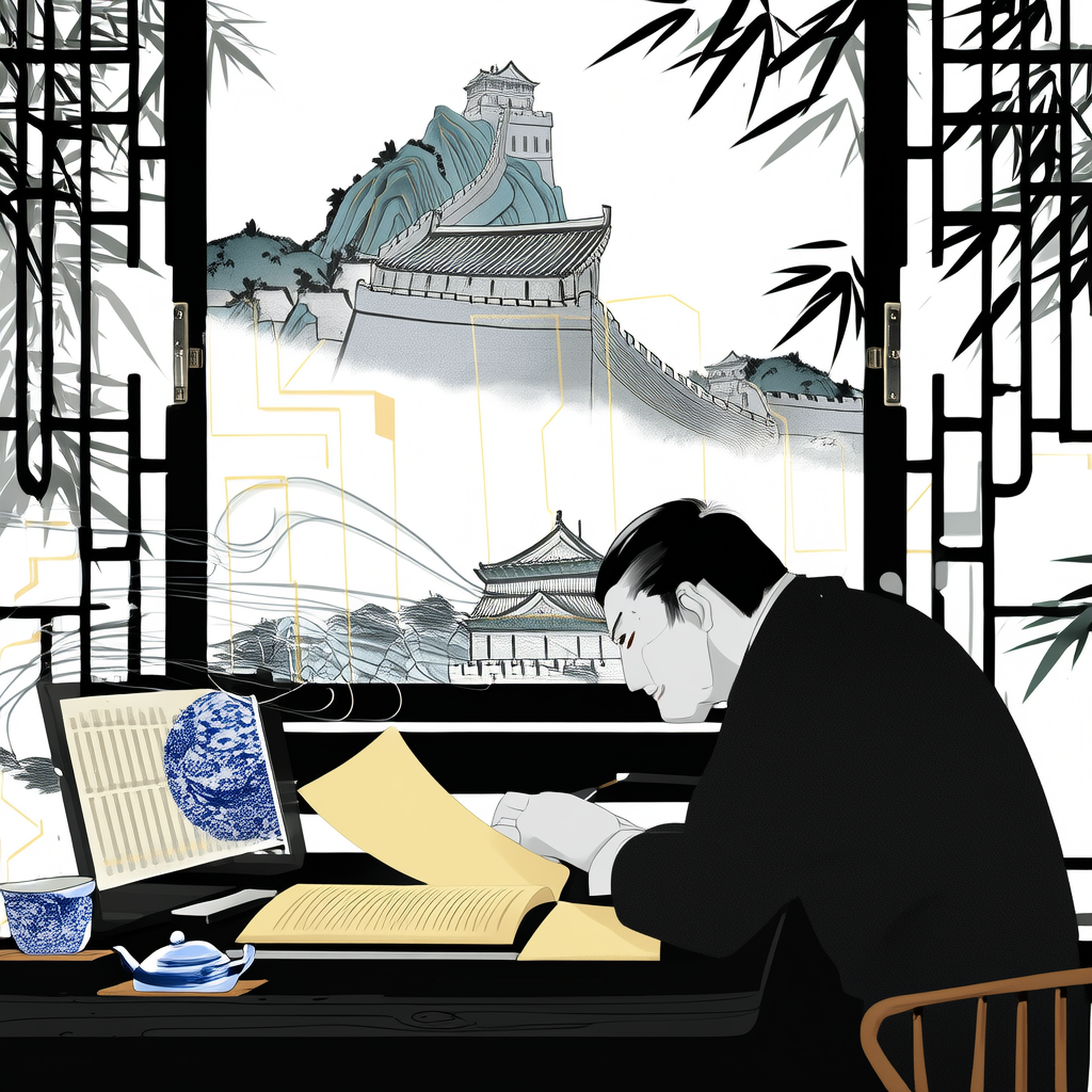 从零开始的脚本之旅——一次重试的深度思考