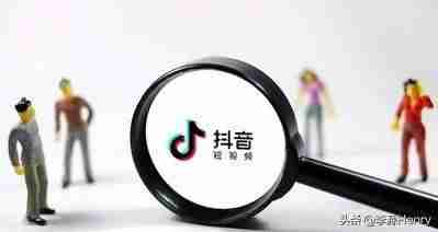 抖音视频制作用什么软件（教你手机剪辑电视剧片段）-第2张图片