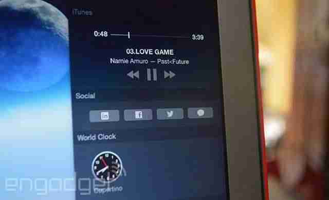itunes最新版本是多少（白苹果的简单修复方法）-第1张图片