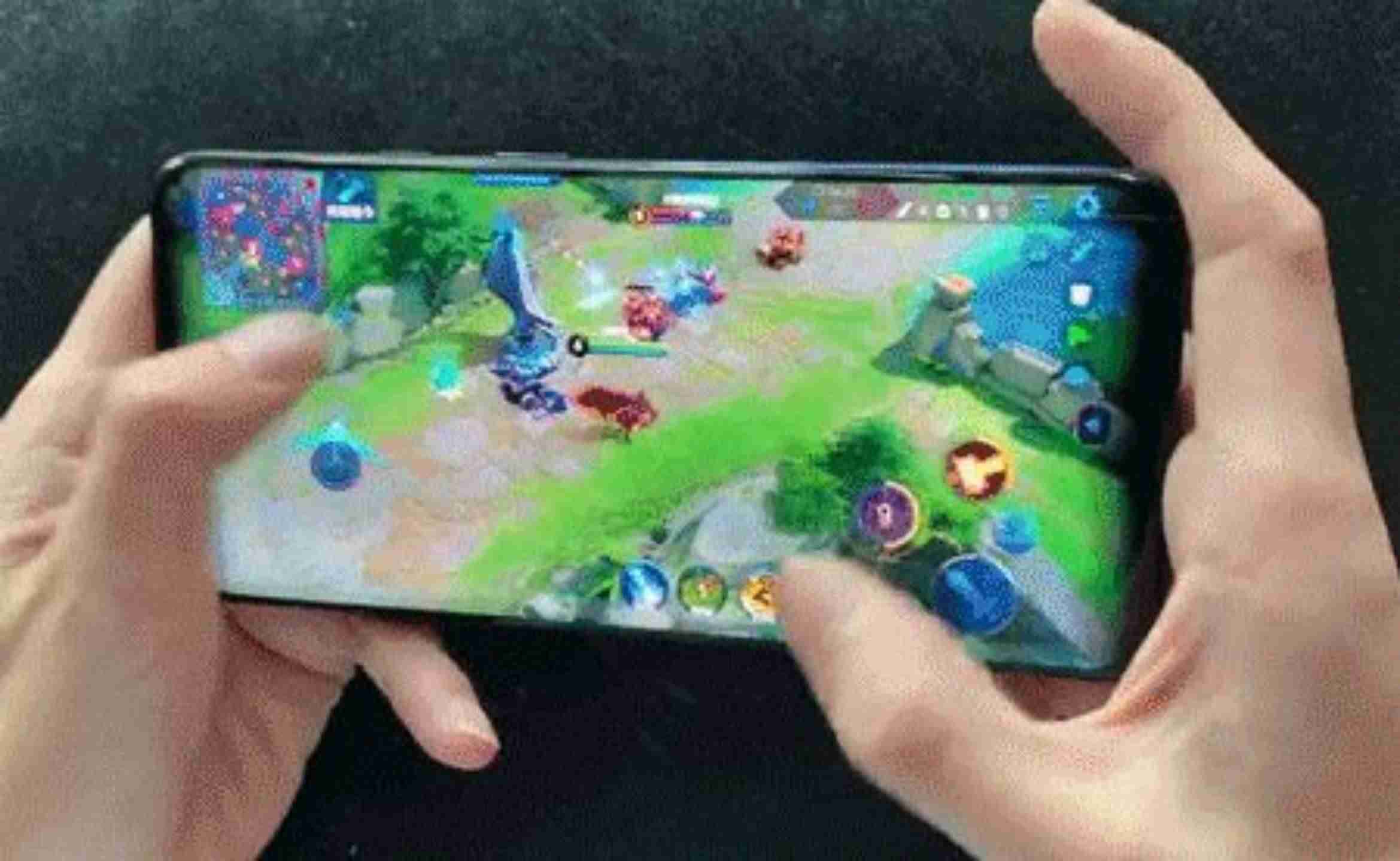 iphone手机哪个性价比高（iphone性价比排行）-第3张图片