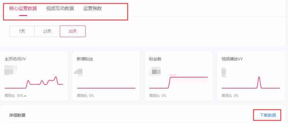抖音网站连接地址（tiktok官方网站入口）-第7张图片