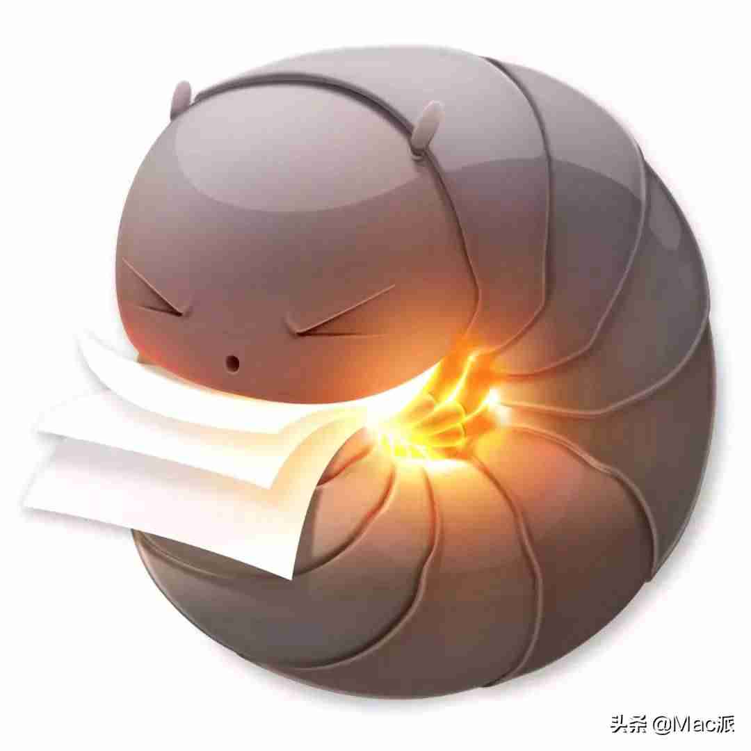 电脑解压软件哪个好（电脑自带的压缩软件恢复办法）-第5张图片