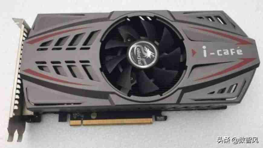 gtx750ti显卡驱动用哪个好(七彩虹gtx750ti最佳驱动版本)-第4张图片 gtx750ti显卡驱动用哪个好(七彩虹gtx750ti最佳驱动版本)-第4张图片