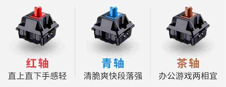 笔记本键盘混乱怎么调回来(电脑键盘按键错乱恢复方法)-第14张图片 笔记本键盘混乱怎么调回来(电脑键盘按键错乱恢复方法)-第14张图片