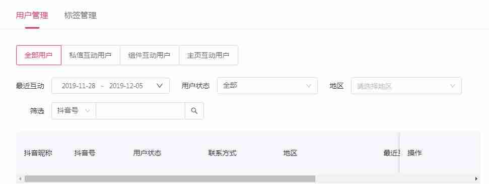 抖音网站连接地址（tiktok官方网站入口）-第6张图片