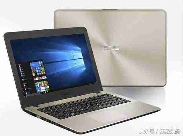 驱动精灵显卡驱动怎么安装(nvidia显卡驱动最新版本)-第1张图片 驱动精灵显卡驱动怎么安装(nvidia显卡驱动最新版本)-第1张图片