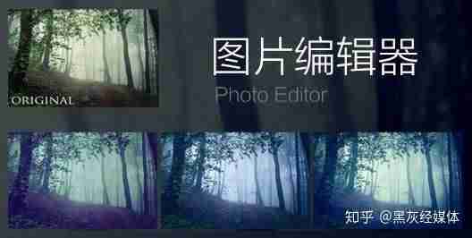 苹果手机赚钱软件有哪些(手机赚钱最靠谱的app)-第2张图片 苹果手机赚钱软件有哪些(手机赚钱最靠谱的app)-第2张图片