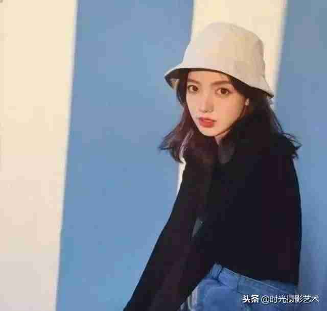 抖音拍摄技巧攻略（一个人拍视频上热门的方法）-第14张图片