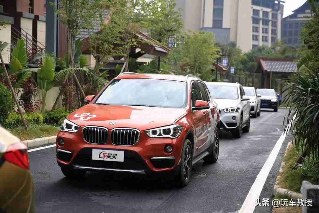 豪车购置税是多少(2021年豪车税标准)-第2张图片 豪车购置税是多少(2021年豪车税标准)-第2张图片
