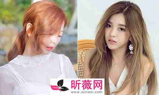 抖音女网红排行榜（2021中国十大网红）-第4张图片