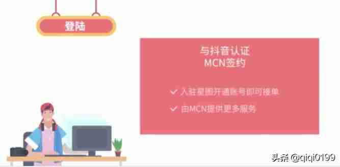 抖音广告平台怎么注册（抖音投放广告需要的费用）-第3张图片
