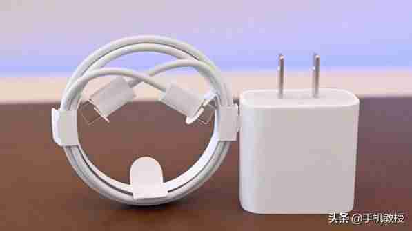 iphone充电接触时好时坏(iphone官方充电建议)-第5张图片 iphone充电接触时好时坏(iphone官方充电建议)-第5张图片