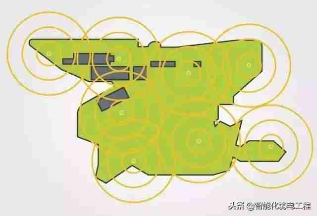 霍尼韦尔安防系统说明书（honeywell安防说明书）-第7张图片