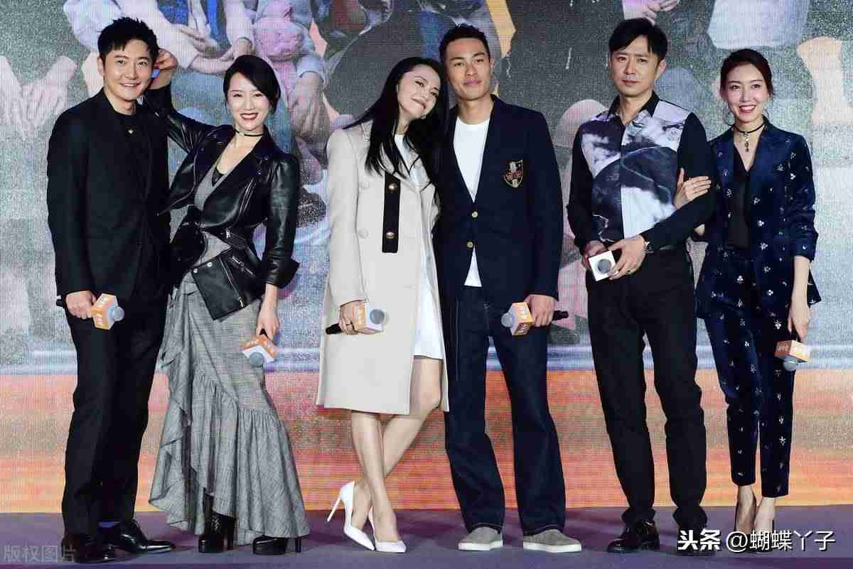 看连续剧赚钱的软件（既能追电视剧又能赚钱的软件）-第2张图片