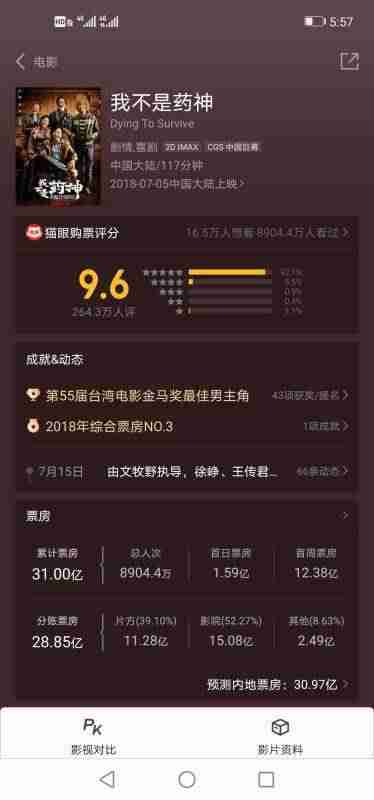 投资什么最赚钱又安全（零投资赚钱项目介绍）-第5张图片