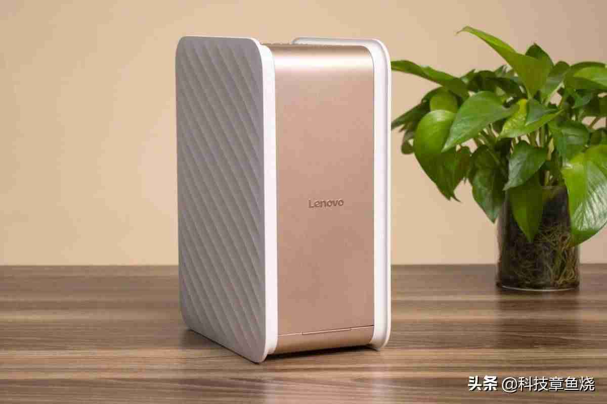 联想nas怎么用（家用nas存储方法）-第1张图片